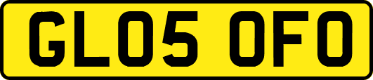 GL05OFO