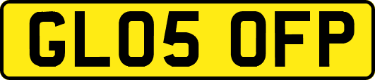 GL05OFP
