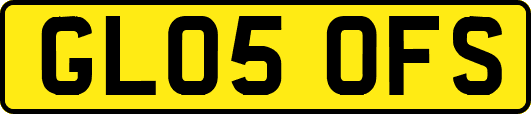 GL05OFS