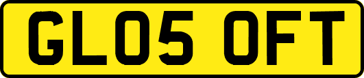 GL05OFT