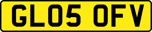 GL05OFV