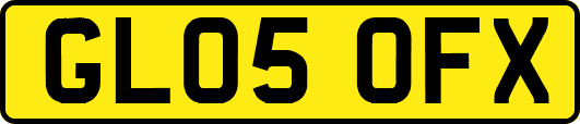 GL05OFX