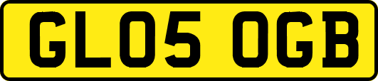 GL05OGB