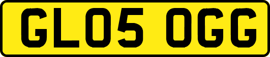 GL05OGG