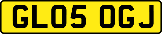 GL05OGJ