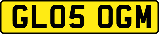 GL05OGM