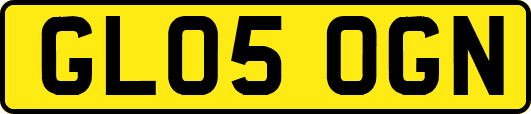 GL05OGN