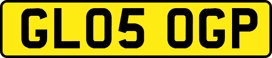 GL05OGP