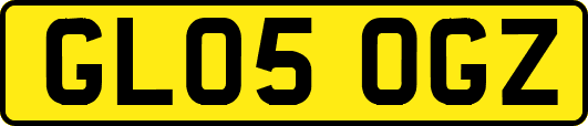 GL05OGZ
