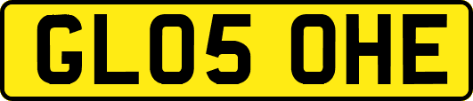 GL05OHE
