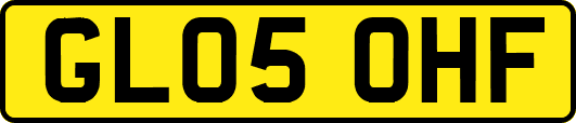 GL05OHF