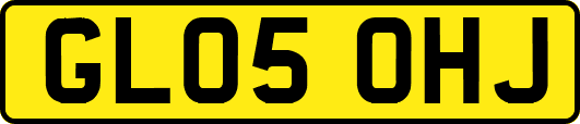 GL05OHJ