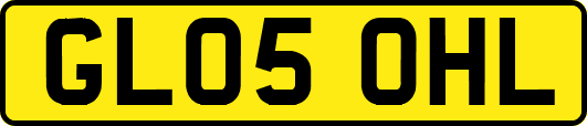 GL05OHL