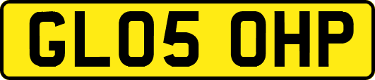 GL05OHP