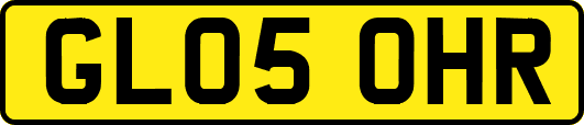 GL05OHR