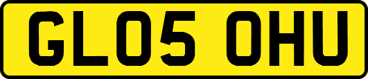 GL05OHU