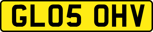 GL05OHV