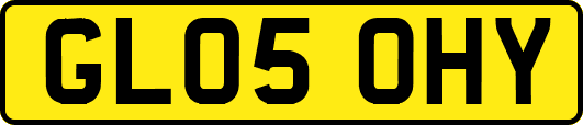 GL05OHY