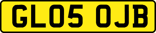 GL05OJB