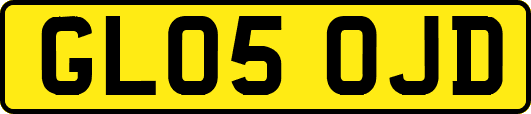 GL05OJD