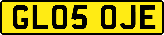 GL05OJE