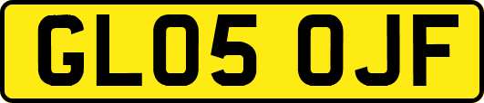 GL05OJF