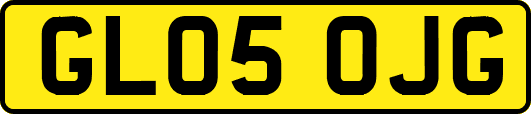 GL05OJG