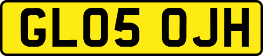 GL05OJH