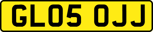 GL05OJJ