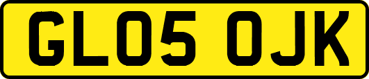 GL05OJK