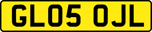 GL05OJL