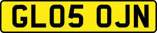 GL05OJN