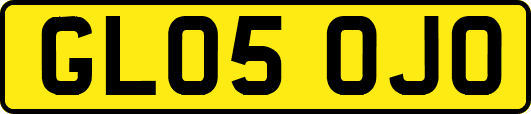 GL05OJO