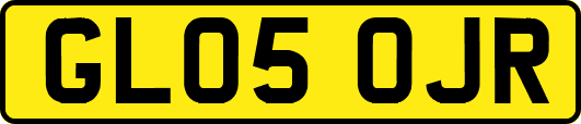 GL05OJR