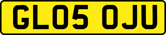 GL05OJU