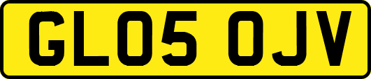 GL05OJV