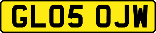 GL05OJW