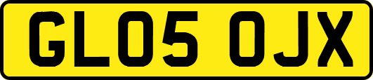 GL05OJX