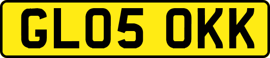 GL05OKK