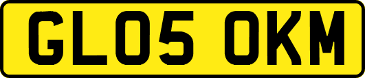 GL05OKM