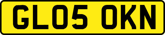 GL05OKN