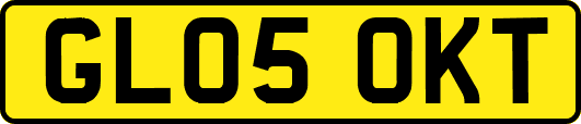 GL05OKT