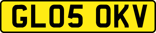 GL05OKV