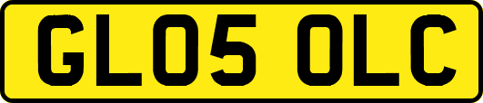 GL05OLC