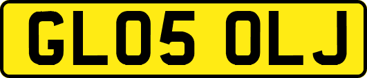 GL05OLJ
