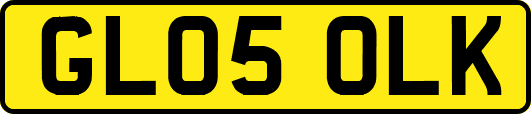 GL05OLK