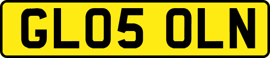 GL05OLN