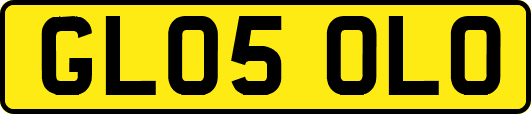 GL05OLO