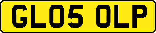 GL05OLP