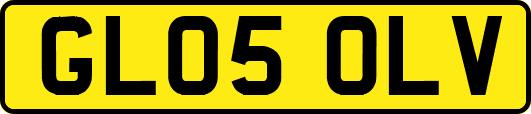 GL05OLV